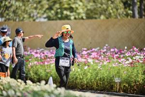 BIB: 
                            <button type="button" onclick="openModal(27795296)" class="btn btn-primary btn-sm float-right btn-popup" data-toggle="modal" data-target=".modal-high-quality">
                        <i class="fas fa-shopping-cart"></i> Add to Cart
                    </button>
                                            <button type="button" onclick="isThisMe(27795296, true)" class="btn btn-success btn-sm float-right btn-popup btn-isme hidden" data-toggle="tooltip" data-placement="bottom" title="นี่คือรูปของคุณใช่ไหม คลิกที่นี่เพื่อเอาเข้าอัลบั้ม">
                        <i class="fas fa-plus"></i> Add to album
                    </button>
                    <button type="button" onclick="isThisMe(27795296, false)" class="btn btn-warning btn-sm float-right btn-popup btn-isnotme hidden">
                        <i class="fas fa-ban"></i> Remove from album
                    </button>